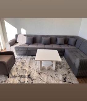 Herceg Novi Municipality House | Kuca Baltic KAMENO Herceg Novi