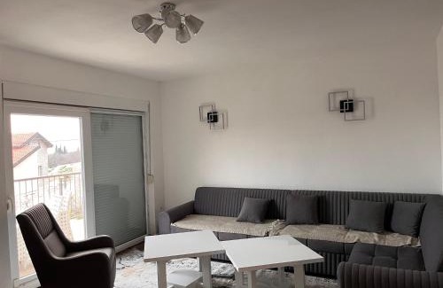 Herceg Novi Municipality House | Kuca Baltic KAMENO Herceg Novi