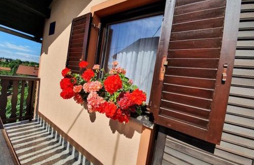 Netretic Villa | Kuca za odmor Juraj - Apartmani Barsic