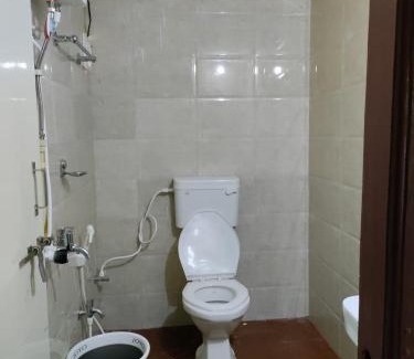 Subrahmanya House | KUKKE GUEST ROOM