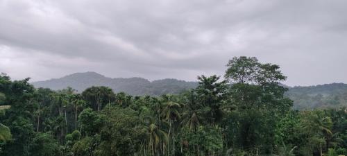 Subrahmanya Hotel | Kukkeshree Heights