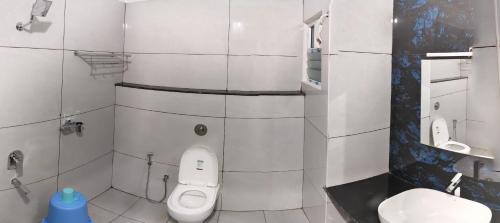 Subrahmanya Hotel | Kukkeshree Heights