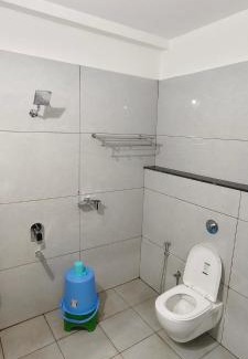Subrahmanya Hotel | Kukkeshree Heights