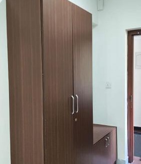 Subrahmanya Hotel | Kukkeshree Heights