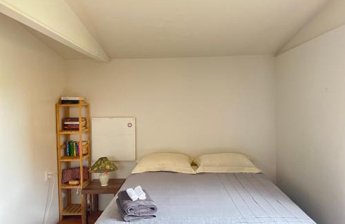 Waiotahi House | Kukumoa Cabin