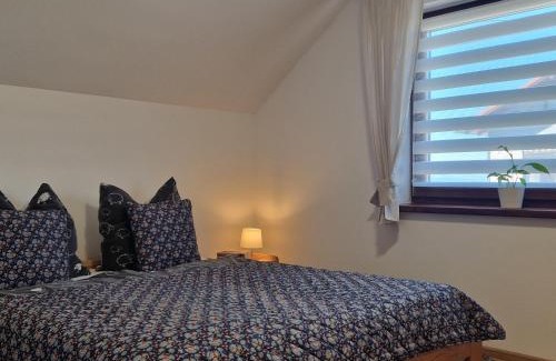 Istebna Apartment | Kukurooms