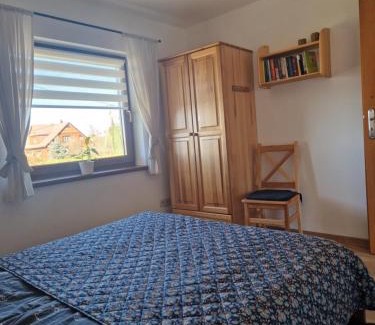 Istebna Apartment | Kukurooms