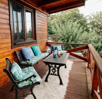 Kulcs House | Kulcs a Szívemhez