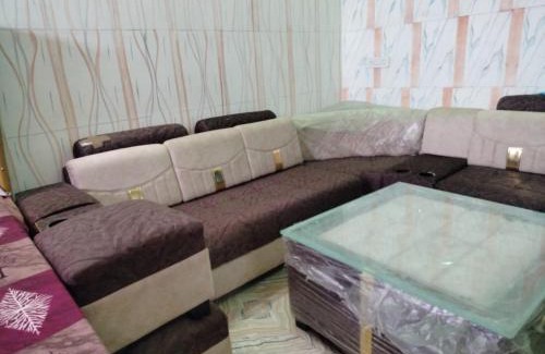 Aonla House | Kuldeep Homestay