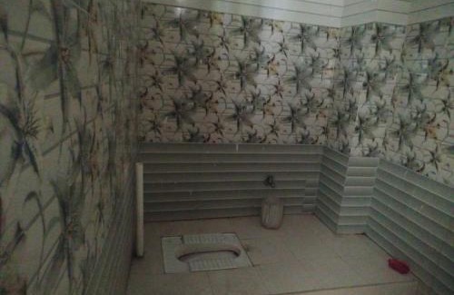 Aonla House | Kuldeep Homestay