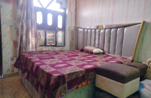 Aonla House | Kuldeep Homestay