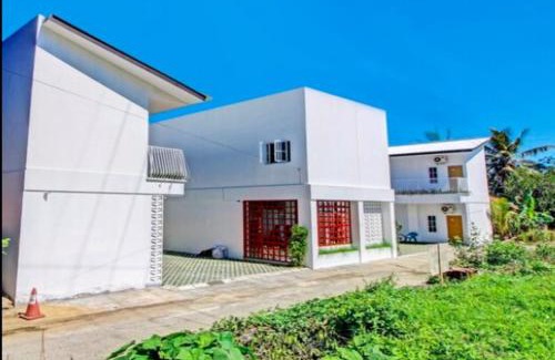 Temon Hotel | Kulon Progo INN Bandara YIA Hotel