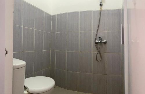 Temon Hotel | Kulon Progo INN Bandara YIA Hotel