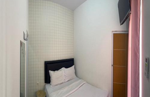 Temon Hotel | Kulon Progo INN Bandara YIA Hotel