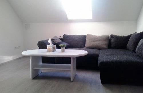 Gyor Apartment | Kultúrház Apartman