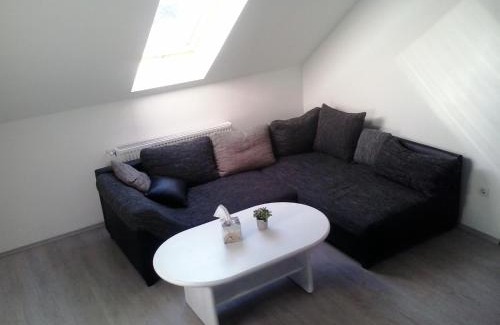 Gyor Apartment | Kultúrház Apartman
