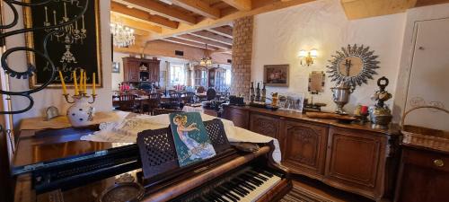 Franking Apartment | Kulturgut Annahof
