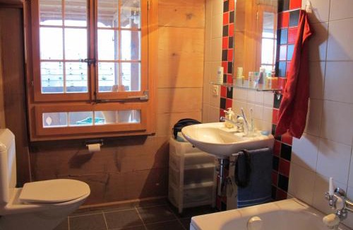Oey Apartment | kulturland Retreat