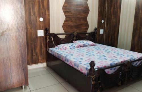 Sidhpur House | Kumar Home Stay by StayApart