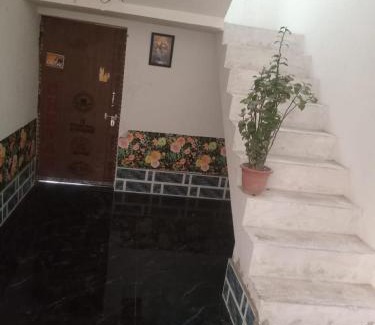 Budaun House | Kumar Homestay
