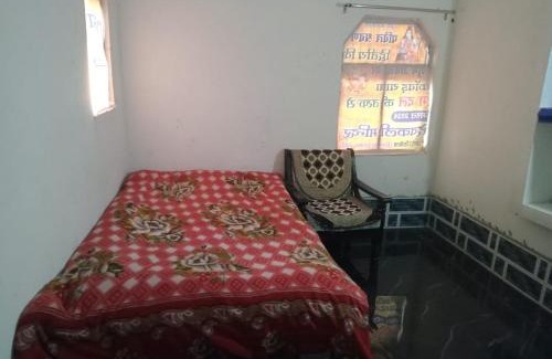 Budaun House | Kumar Homestay