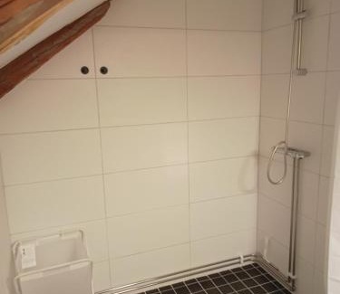 Kungsgarden Bed & Breakfast | Kungsgården BnB