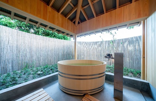 Otaki House | KURA An inn with a whole warehouse for rent/Isumi-gun Chiba
