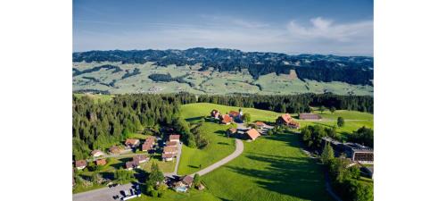 Heiligkreuz Hotel | Kurhaus Heiligkreuz