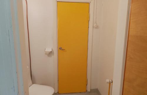 Utajarvi Apartment | Kurimon luonnon majoitus