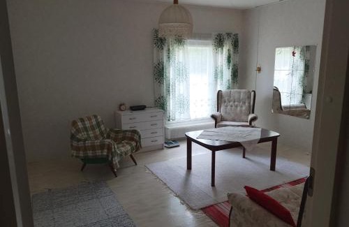 Utajarvi Apartment | Kurimon luonnon majoitus