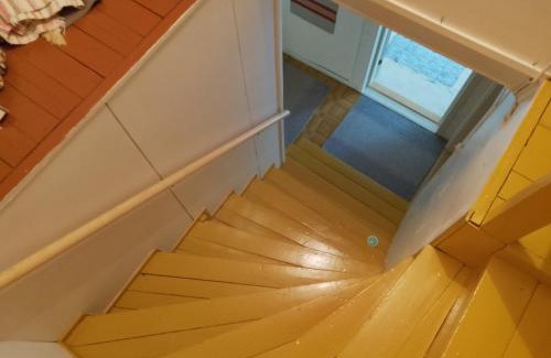 Utajarvi Apartment | Kurimon luonnon majoitus