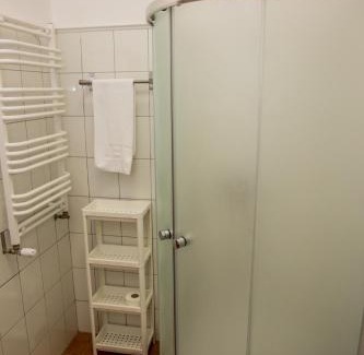 Myszyniec House | Kurpiowska Kraina