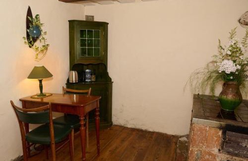 Talsi House | Kurte