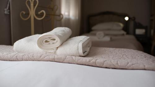Worcester Apartment | Kuruma Farm Cottages