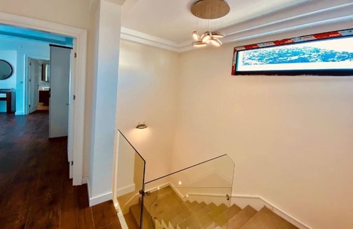 Yavansu Mahallesi House | Kusadası nda havuzlu muhtesem villa NEWADA 8