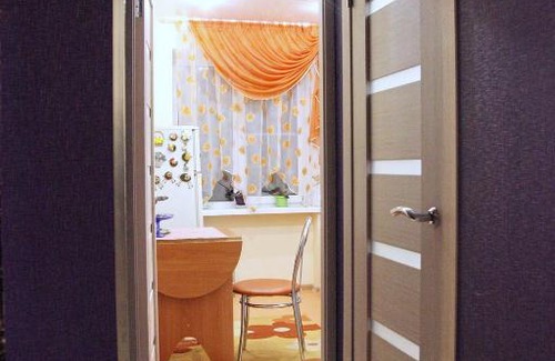 Minsk Region Apartment | Kvartira na sutki v Borisove