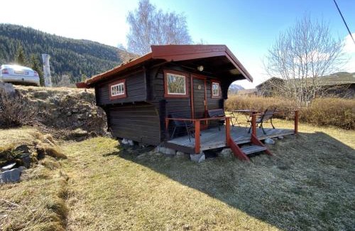 Garmo Resort | Kvila Hytteutleie