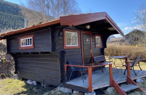 Garmo Resort | Kvila Hytteutleie