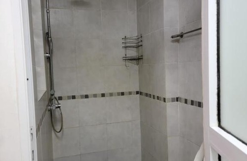 Upanga East Apartment | Kwa bigi Rakim Pretty little studio apartments with unlimited wifi, gym and swimming pool