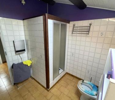 Courthezon Apartment | Kyaki