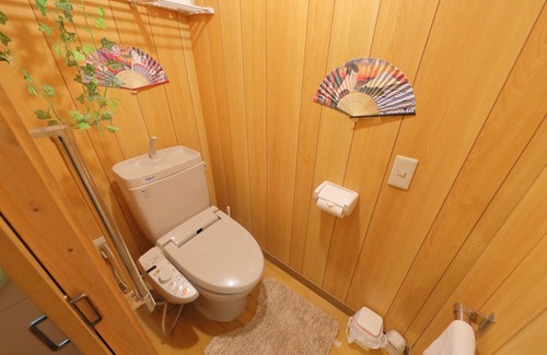 Higashiyama House | Kyomachiya over 150 years old It is a 4minute wa/Kyoto Kyōto
