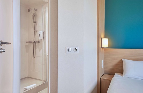 Saint-Avit Hotel | Kyriad Direct Mont De Marsan - St Avit