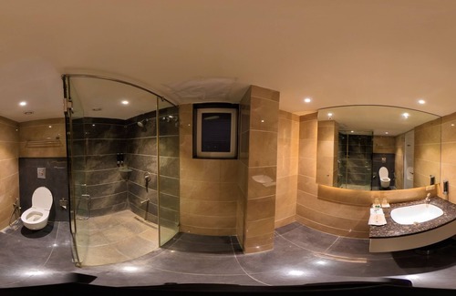 Kalaburagi Hotel | Kyriad Hotel Gulbarga