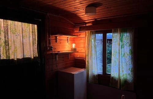 Kyyjarvi Other | Kyyjärvi Camping And Hotels Oy