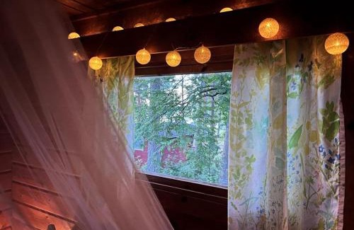 Kyyjarvi Other | Kyyjärvi Camping And Hotels Oy