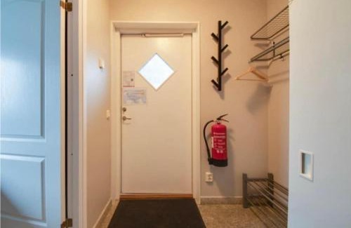 Herrang Apartment | Lägenhet i Klövsjö