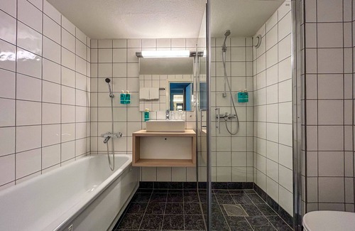 Laerdal Hotel | Lærdal Hotel