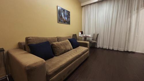 Adrianopolis Apartment | Lírio de Joseph