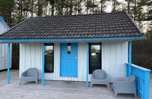 Laimjala Other | Lõunaranna Harbour Accommodation