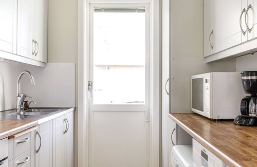 Kopparberg House | Löaborn by Interhome